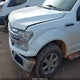 1FTEW1E55KKD49984 2019 Ford F-150 Lariat auction photo thumbnail 12
