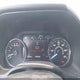 1FTEW1E55KKD49984 2019 Ford F-150 Lariat auction photo thumbnail 7