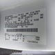 1FTEW1E55KKD49984 2019 Ford F-150 Lariat auction photo thumbnail 9