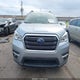 4S4WMALD6M3460962 2021 Subaru Ascent Limited auction photo thumbnail 12