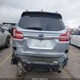 4S4WMALD6M3460962 2021 Subaru Ascent Limited auction photo thumbnail 16