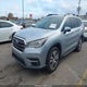 4S4WMALD6M3460962 2021 Subaru Ascent Limited auction photo thumbnail 2