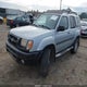 5N1ED28YX1C520332 2001 Nissan Xterra Xe auction photo thumbnail 2