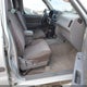 5N1ED28YX1C520332 2001 Nissan Xterra Xe auction photo thumbnail 5