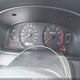 5N1ED28YX1C520332 2001 Nissan Xterra Xe auction photo thumbnail 7
