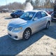 4T1BF3EK3AU545375 2010 Toyota Camry Le auction photo thumbnail 2
