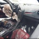 SBM14BCA8SW00929 2025 Mclaren Automotive 750S Spider auction photo thumbnail 5