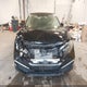 2HGFC2F62KH580134 2019 Honda Civic Lx auction photo thumbnail 12
