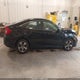 2HGFC2F62KH580134 2019 Honda Civic Lx auction photo thumbnail 13