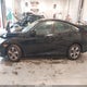 2HGFC2F62KH580134 2019 Honda Civic Lx auction photo thumbnail 14