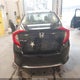 2HGFC2F62KH580134 2019 Honda Civic Lx auction photo thumbnail 16