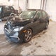 2HGFC2F62KH580134 2019 Honda Civic Lx auction photo thumbnail 2