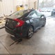 2HGFC2F62KH580134 2019 Honda Civic Lx auction photo thumbnail 4