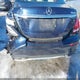WDDZF4KB9HA017550 2017 Mercedes-Benz E 300 4Matic auction photo thumbnail 17