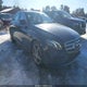 WDDZF4KB9HA017550 2017 Mercedes-Benz E 300 4Matic auction photo thumbnail 1