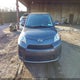 JTKKU4B48B1012102 2011 Scion Xd auction photo thumbnail 12