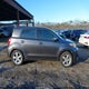 JTKKU4B48B1012102 2011 Scion Xd auction photo thumbnail 13