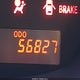 JTKKU4B48B1012102 2011 Scion Xd auction photo thumbnail 15