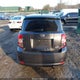 JTKKU4B48B1012102 2011 Scion Xd auction photo thumbnail 16