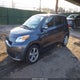 JTKKU4B48B1012102 2011 Scion Xd auction photo thumbnail 2