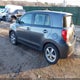 JTKKU4B48B1012102 2011 Scion Xd auction photo thumbnail 3