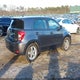 JTKKU4B48B1012102 2011 Scion Xd auction photo thumbnail 4
