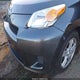JTKKU4B48B1012102 2011 Scion Xd auction photo thumbnail 6