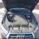 WA1LHAF75HD048401 2017 Audi Q7 2.0T Premium auction photo thumbnail 10
