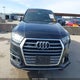 WA1LHAF75HD048401 2017 Audi Q7 2.0T Premium auction photo thumbnail 12