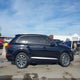 WA1LHAF75HD048401 2017 Audi Q7 2.0T Premium auction photo thumbnail 13