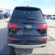 WA1LHAF75HD048401 2017 Audi Q7 2.0T Premium auction photo thumbnail 16