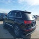 WA1LHAF75HD048401 2017 Audi Q7 2.0T Premium auction photo thumbnail 3