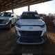 KM8K32ABXPU963238 2023 Hyundai Kona Sel auction photo thumbnail 13
