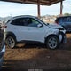 KM8K32ABXPU963238 2023 Hyundai Kona Sel auction photo thumbnail 14