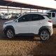 KM8K32ABXPU963238 2023 Hyundai Kona Sel auction photo thumbnail 15