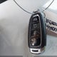KM8K32ABXPU963238 2023 Hyundai Kona Sel auction photo thumbnail 11
