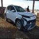 KM8K32ABXPU963238 2023 Hyundai Kona Sel auction photo thumbnail 1