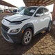 KM8K32ABXPU963238 2023 Hyundai Kona Sel auction photo thumbnail 2
