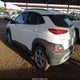 KM8K32ABXPU963238 2023 Hyundai Kona Sel auction photo thumbnail 3