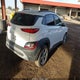 KM8K32ABXPU963238 2023 Hyundai Kona Sel auction photo thumbnail 4