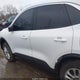 1FMCU0G66NUA42311 2022 Ford Escape Se auction photo thumbnail 14