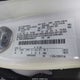 1FMCU0G66NUA42311 2022 Ford Escape Se auction photo thumbnail 9