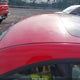 4T1CA30P94U006298 2004 Toyota Camry Solara Sle V6 auction photo thumbnail 12