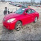 4T1CA30P94U006298 2004 Toyota Camry Solara Sle V6 auction photo thumbnail 2