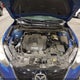 JM3KE4CY0E0341528 2014 Mazda Cx-5 Touring auction photo thumbnail 10