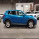 JM3KE4CY0E0341528 2014 Mazda Cx-5 Touring auction photo thumbnail 13