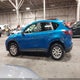 JM3KE4CY0E0341528 2014 Mazda Cx-5 Touring auction photo thumbnail 14