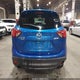 JM3KE4CY0E0341528 2014 Mazda Cx-5 Touring auction photo thumbnail 16