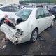 JTHBN30F120086243 2002 Lexus Ls 430 auction photo thumbnail 4