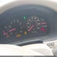 JTHBN30F120086243 2002 Lexus Ls 430 auction photo thumbnail 7